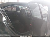 Mazda Mazda3 I Touring JM1BL1V78D1809175 снимка