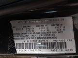 Mazda Mazda3 I Touring JM1BL1V78D1809175 снимка