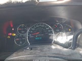 GMC Savana  Work Van 1GTW7GCG8C1193830 снимка