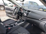 Nissan Sentra Sv 3N1AB7AP0HY312603 снимка
