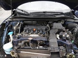 Honda Hr-V Lx 3CZRU6H34GM715653 снимка