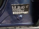 Honda Hr-V Lx 3CZRU6H34GM715653 снимка
