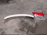 Honda Crosstour Ex-L 5J6TF2H53CL000627 снимка