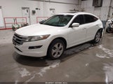 Honda Crosstour Ex-L 5J6TF2H53CL000627 снимка