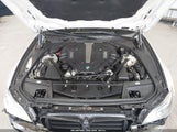 BMW 550I xDrive WBAKP9C58GG587451 снимка