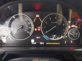 BMW 550I xDrive WBAKP9C58GG587451 снимка