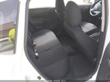 Nissan Versa Note S Plus 3N1CE2CP5GL365888 fotografie