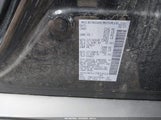 Nissan Rogue Sv Intelligent Awd 5N1AT2MV5LC787412 photo