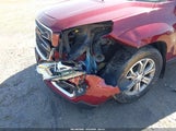 GMC Acadia Slt-1 1GKKVRKD7FJ254598 снимка