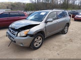 Toyota Rav4 Limited V6 JTMZK31V385023817 fotografie