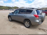 Toyota Rav4 Limited V6 JTMZK31V385023817 photo