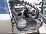 Toyota Rav4 Limited V6 JTMZK31V385023817 fotografie