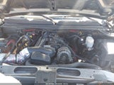 Chevrolet Silverado  Lt1 2GCEK19C871707218 снимка