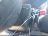 Chevrolet Silverado  Lt1 2GCEK19C871707218 снимка