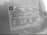 Chevrolet Silverado  Lt1 2GCEK19C871707218 снимка