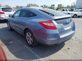 Honda Accord Crosstour Ex-L 5J6TF1H53AL015460 photo