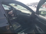 Honda Civic Sport SHHFK7G44JU205280 снимка