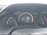 Honda Civic Sport SHHFK7G44JU205280 photo