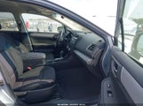 Subaru Outback 2.5I Premium 4S4BSAFC9J3376539 снимка
