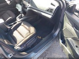 Hyundai Elantra Value Edition KMHD84LF2JU556317 photo
