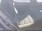 Hyundai Elantra Value Edition KMHD84LF2JU556317 photo