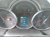 Chevrolet Cruze 1Lt Auto 1G1PC5SB4E7333293 снимка