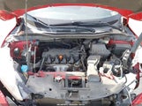 Honda Hr-V Lx 3CZRU5H39HM722514 снимка