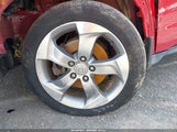 Honda Hr-V Lx 3CZRU5H39HM722514 снимка