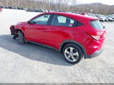 Honda Hr-V Lx 3CZRU5H39HM722514 снимка
