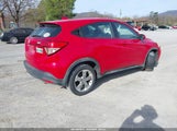 Honda Hr-V Lx 3CZRU5H39HM722514 снимка