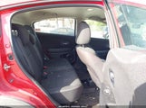 Honda Hr-V Lx 3CZRU5H39HM722514 снимка