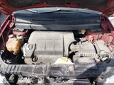 Dodge Journey Sxt 3D4GG57V69T138962 снимка