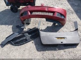 Dodge Journey Sxt 3D4GG57V69T138962 снимка
