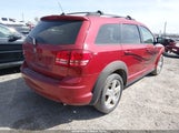 Dodge Journey Sxt 3D4GG57V69T138962 снимка