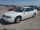 Chevrolet Impala Ls 2G1WH52K859191378 снимка