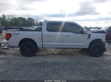 Ford F-150 Xlt 1FTEW3LPXSFA44828 снимка