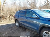 GMC Terrain Awd Sle 3GKALTEG1RL376908 снимка