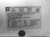 Chevrolet Silverado  Lt 3GCPKSE36BG101369 снимка