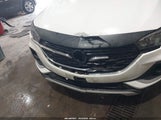 Buick Encore Gx Awd Select KL4MMESL4NB143887 fotografie