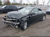 Mercedes-Benz Cla 250 WDDSJ4EB1GN301046 снимка