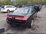 Lincoln Mkz 3LNHL2GC6BR760342 fotografie