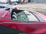 Hyundai Elantra Sel KMHLM4DG6RU673537 снимка