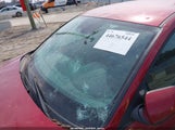 Hyundai Elantra Sel KMHLM4DG6RU673537 снимка