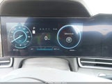 Hyundai Elantra Sel KMHLM4DG6RU673537 снимка