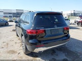 Mercedes-Benz Glb 250 W1N4M4GB6MW129098 photo