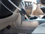 Toyota 4Runner Sr5 V8 JTEBT14R848009904 снимка