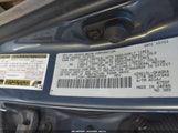 Toyota 4Runner Sr5 V8 JTEBT14R848009904 снимка