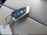 BMW X5 xDrive50I 5UXKR6C3XH0U14002 photo