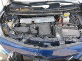 Toyota Prius V Three JTDZN3EU9D3220053 снимка
