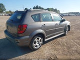 Pontiac Vibe 5Y2SL65877Z441048 снимка